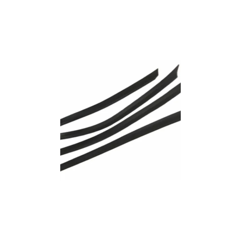 Set guarnizioni per sportello baule