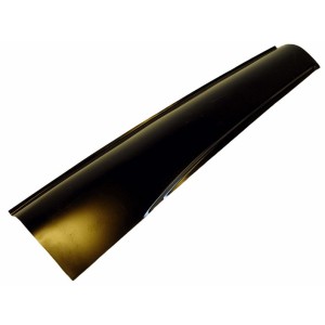 Sill repair panel front right