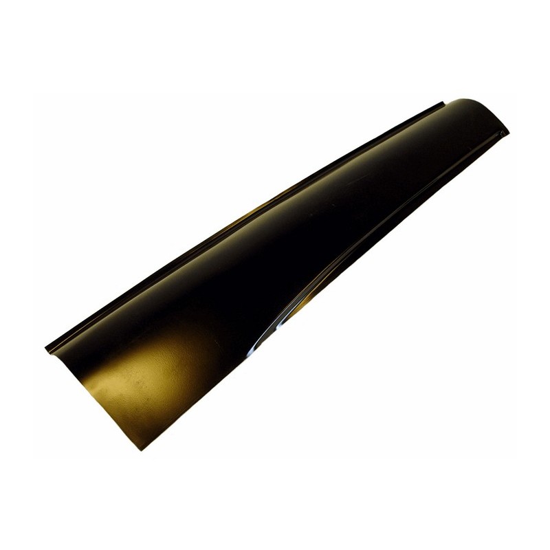 Schweller Reparaturblech rechts vorne