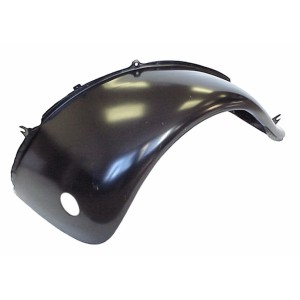 Parafango ant. sx alternativo