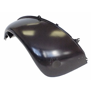 Front wing right side aftermarket