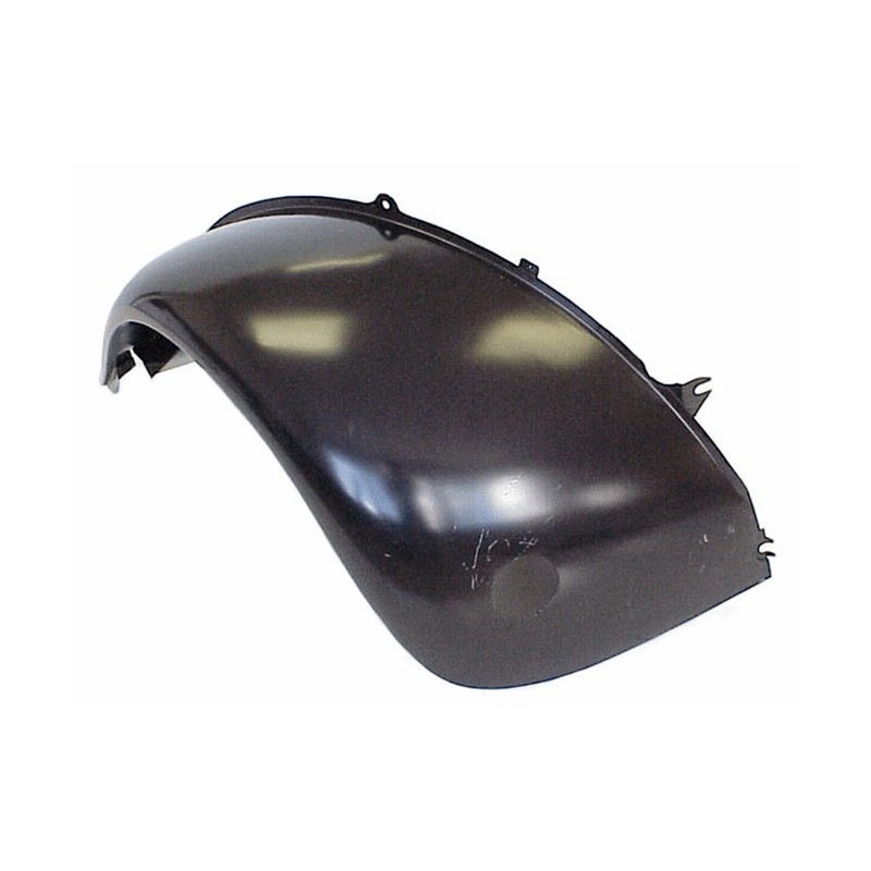 Kotflügel re/vo Nachbau