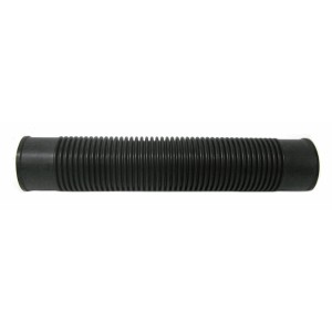 Tubo para conducto de aire
