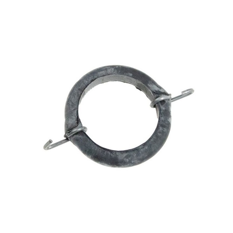 Goma de asiento por pieza