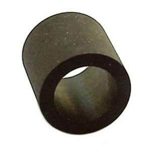 2 Gaskets for oil cooler