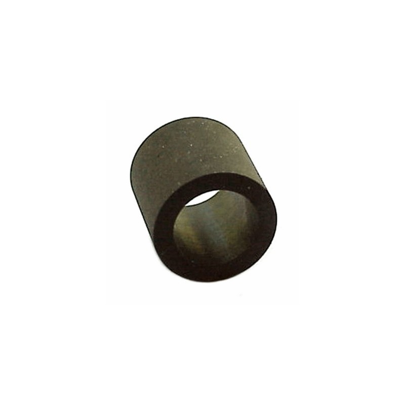 2 Gaskets for oil cooler