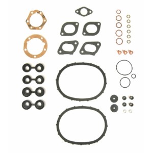 Set guarnizioni motore
