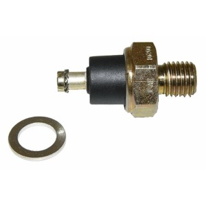 Sensore pressione olio motore