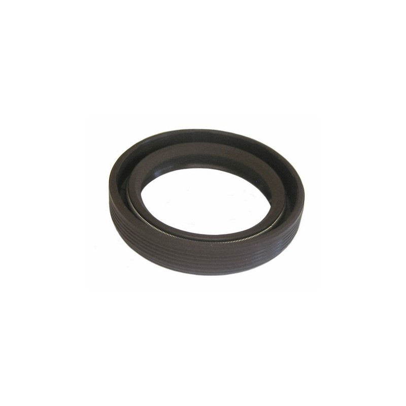 Simmerring Kurbelwelle vorne