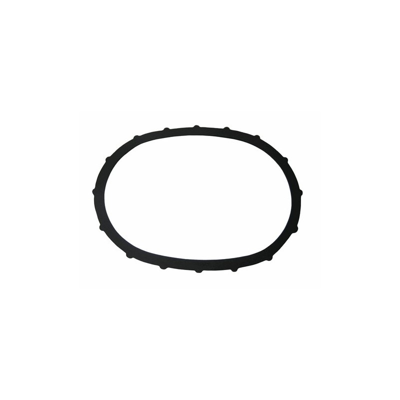 Ventildeckeldichtung