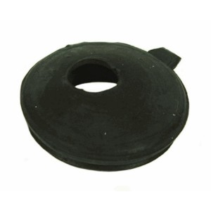 Gasket for spark plug