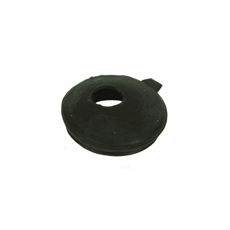 Gasket for spark plug