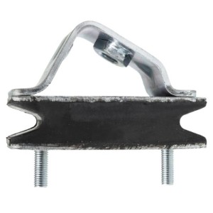 Soporte de motor