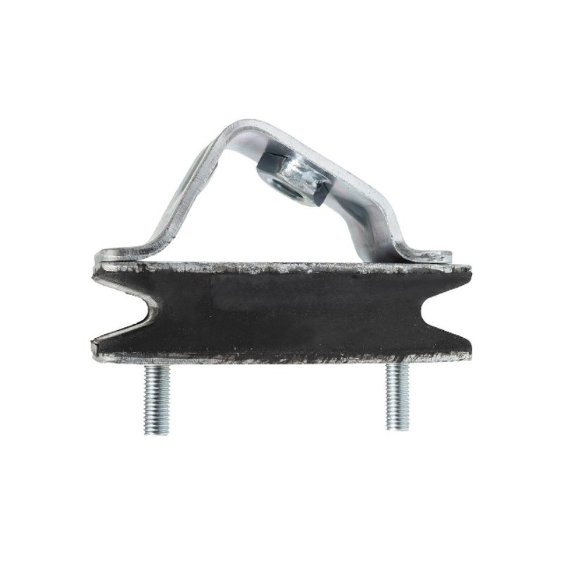 Soporte de motor