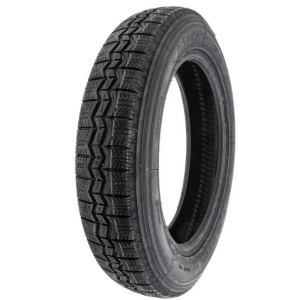 Reifen 125/15