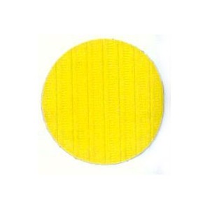 Hood yellow with heated rear window