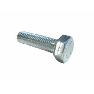 Schrauben 7x25 10 St.