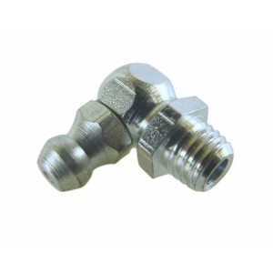 Schmiernippel M7 90 Grad