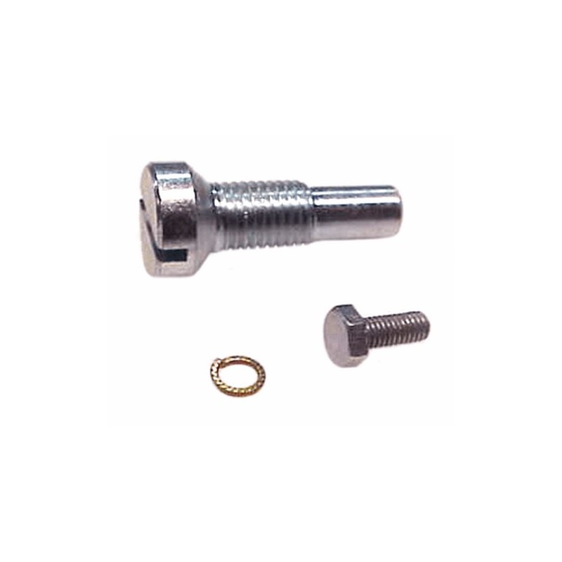 Tornillo para retrovisor