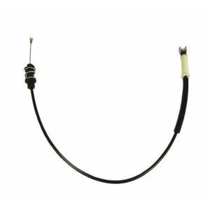 Cavo acceleratore