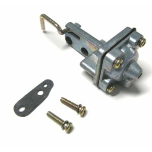 Choke pull-off diaphragm unit 26/35 carb.