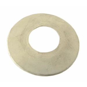 Goma gris para tubo tanque de gasolina