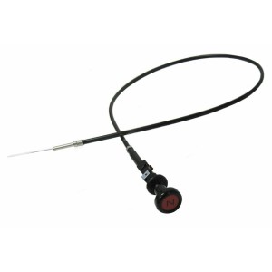 Cavo starter partenze a freddo dopo 12/76 con illuminazione LED