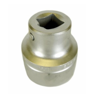 44mm llave para tuerca de tambor trasera