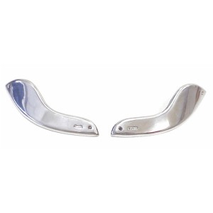 Robri set, front wing front
