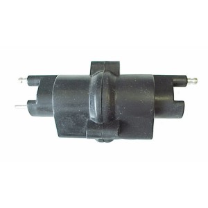 Zündspule 6V