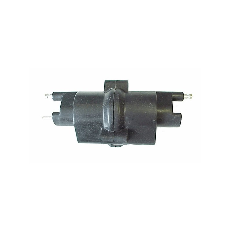 Ignition coil 6 Volts