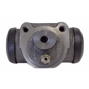 Front wheel brake cylinder until 6/81
