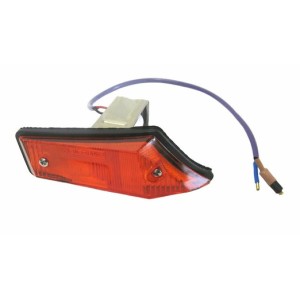 Blinker vorne links Dyane