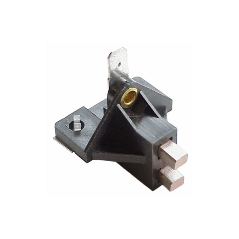 Spazzole alternatore Ducellier