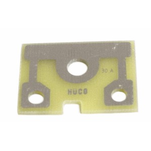 Fusible de alternador Ducellier