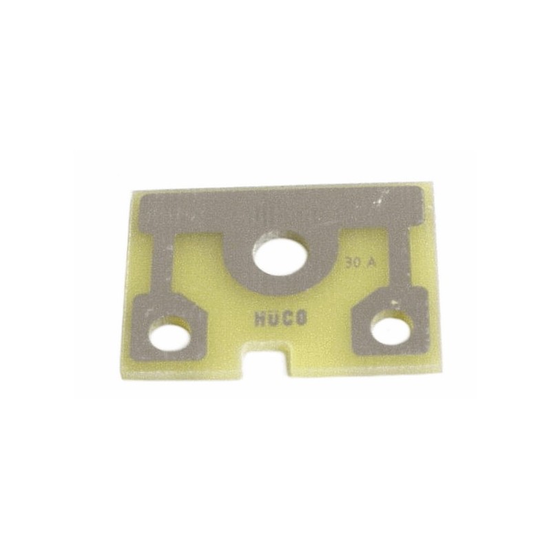 Alternator fuse Ducellier