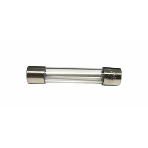 1 Glassicherung 16A