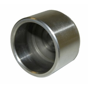 Bremskolben für Bremssattel