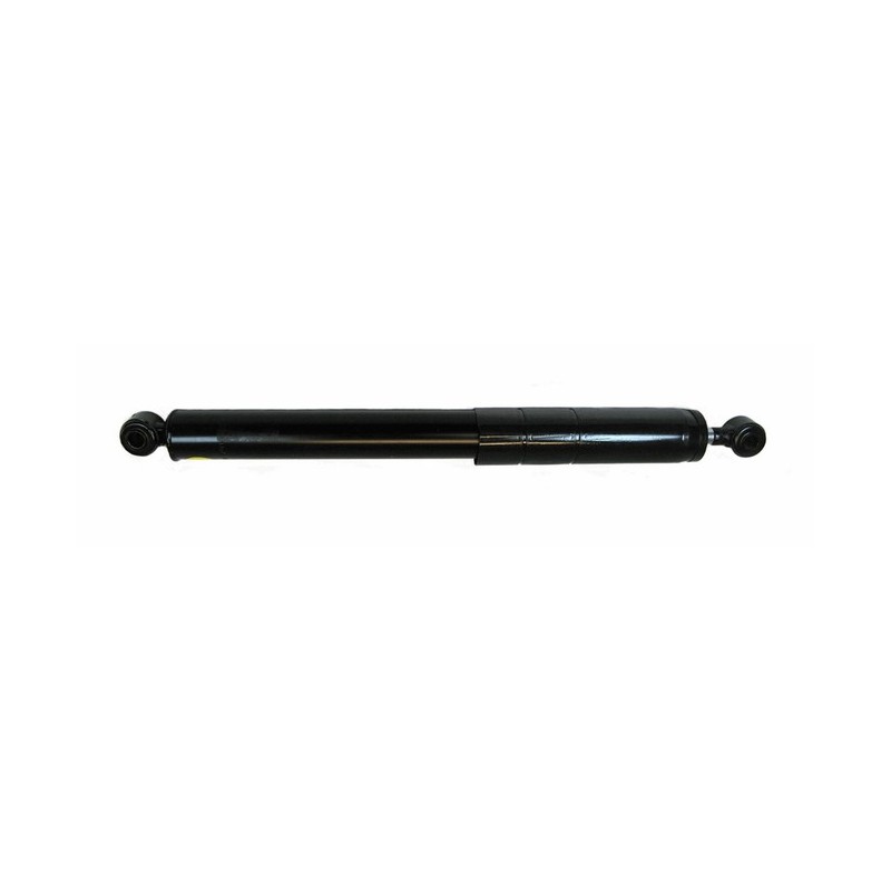 Front shock absorber
