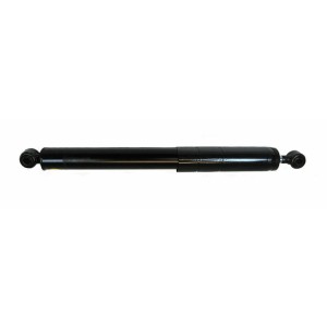 Front shock absorber Acadiane