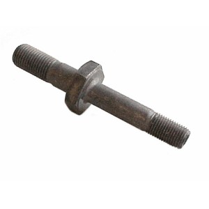 Tornillo amortiguador