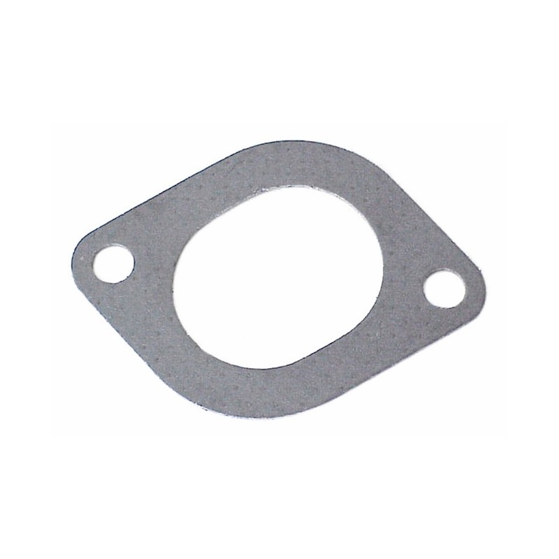 Guarnizione collettore scarico