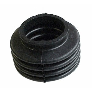 Guardapolvo de palier