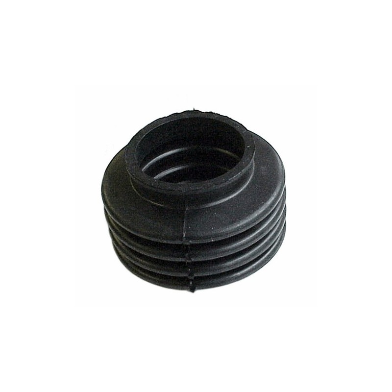 Guardapolvo de palier