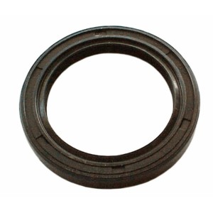 Wheel bearing seal