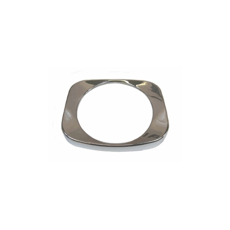 Contorno per faro Dyane plastica 12/78 →