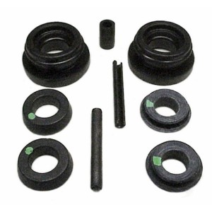 Kit di riparazione per pompa freno LHM