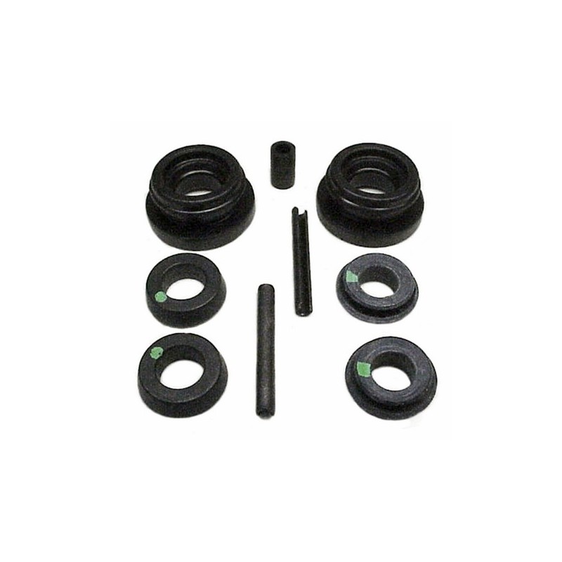 Repair kit for master brake cylinder LHM