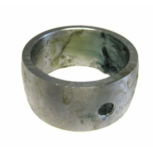 Steering rack guide ring, oversize measure 34,15 mm