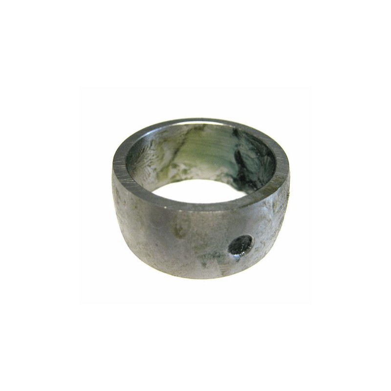 Steering rack guide ring, oversize measure 34,15 mm